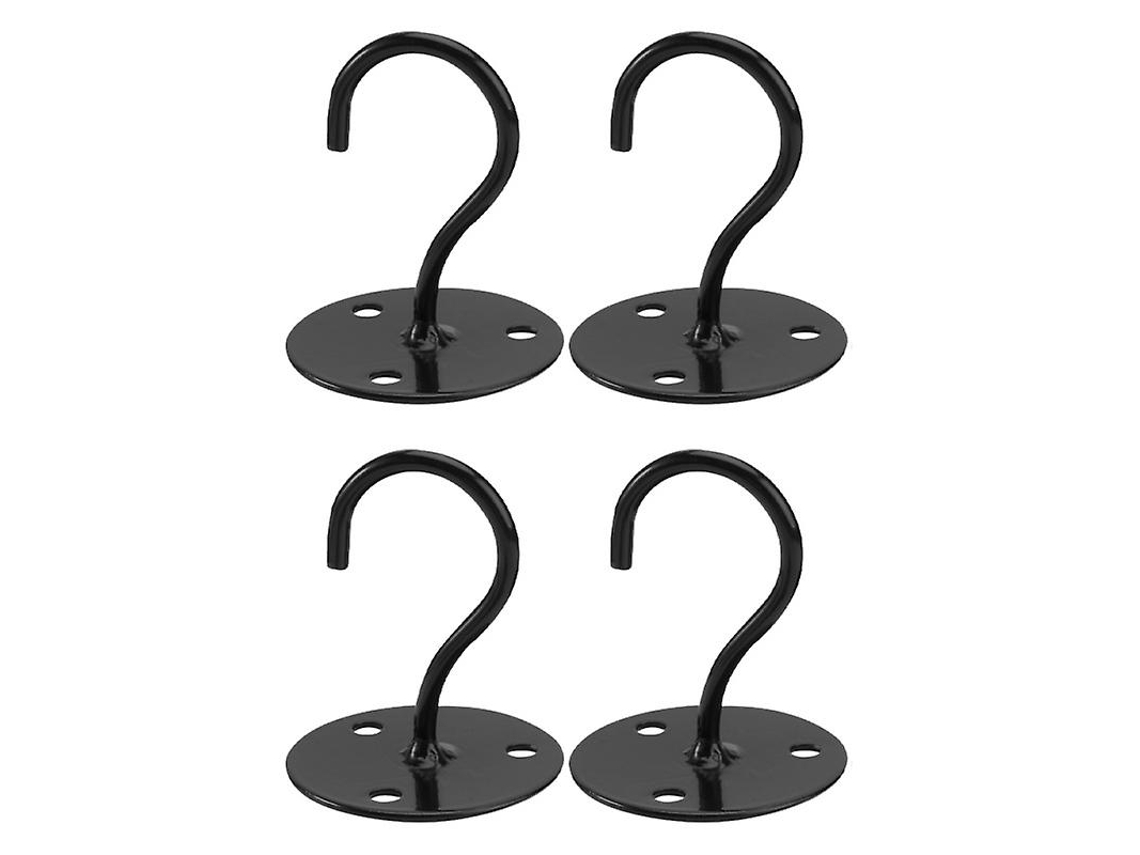 4Un Ganchos de Suspensão ALLINLESS