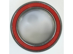 Rolamentos E ENDURO BEARINGS Ch 6803 Llb-17X26X5