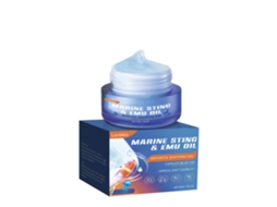 Gel Alivio Articulacoes Cuidado Eficaz