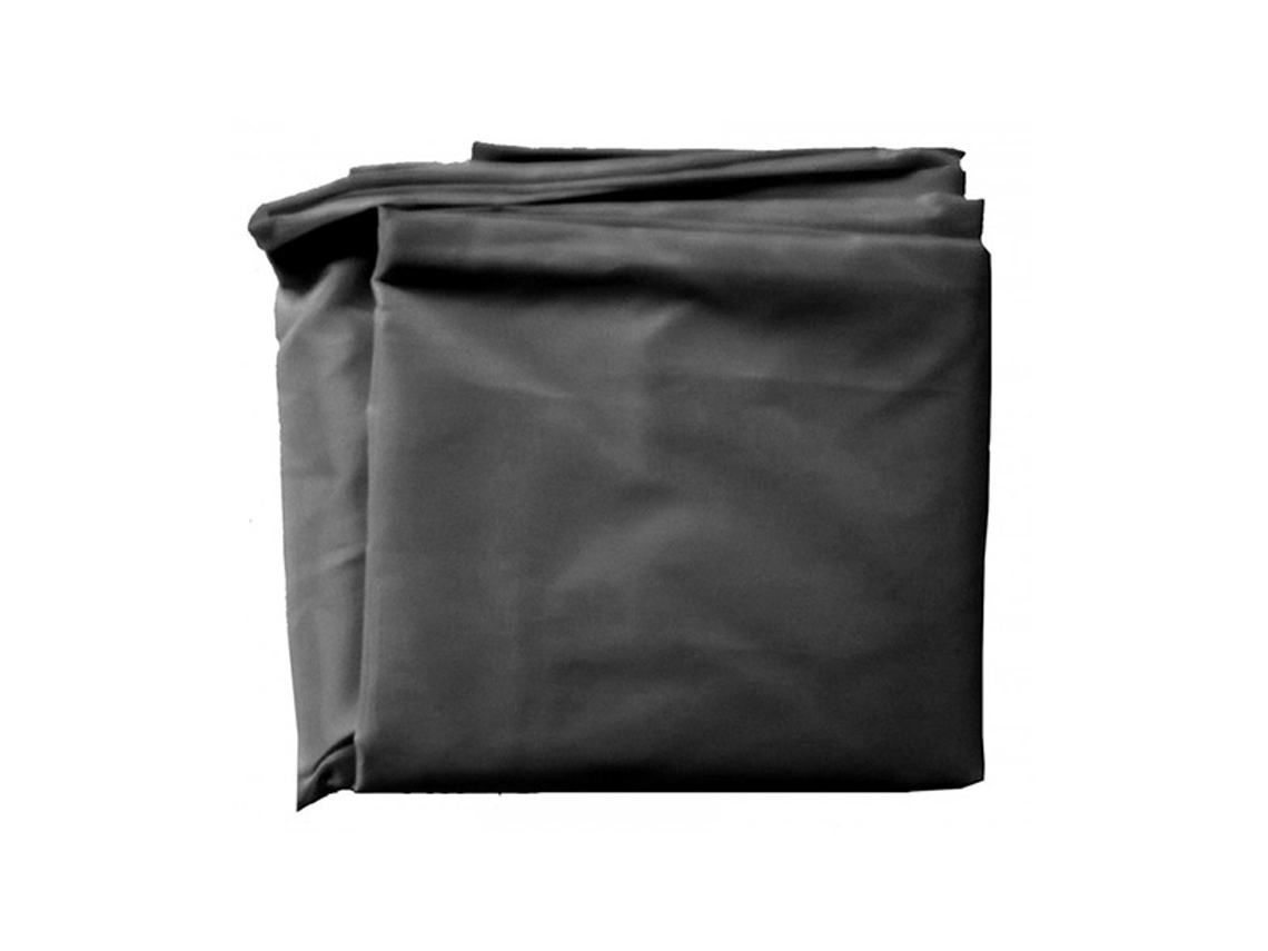 Bolsa Futbolín DEVESPORTS Protetora PL2692