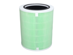 Filtro HEPA de Reposição Primerox para Purificador de Ar Huawei 720ep500