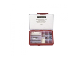 Caixas e Autres Rangement VICTORINOX