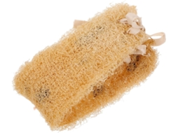 Lurelia Bucha Vegetal De Banho De Cuidado Corporal, Bucha Vegetal E Pega Ergonómica