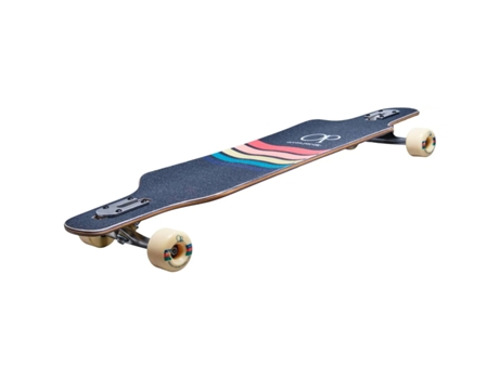 Skate OCEAN PACIFIC Sunset X2