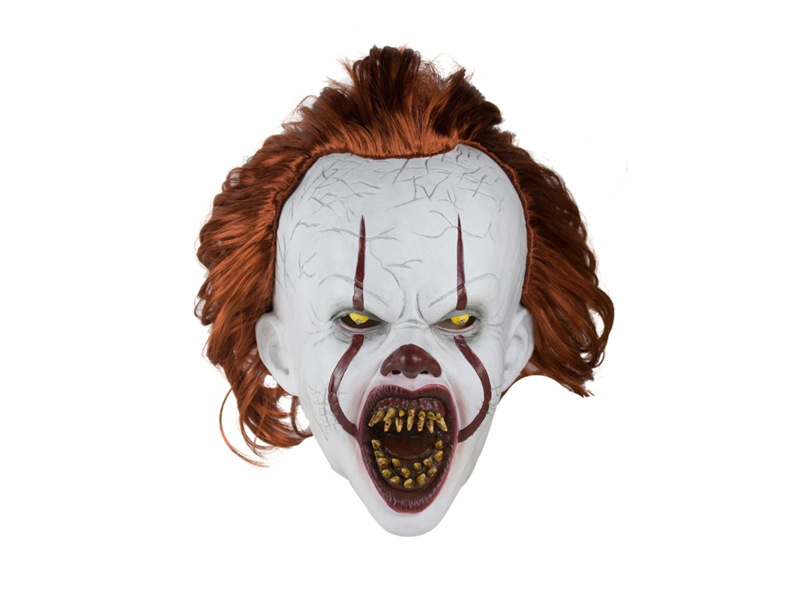 Laxiscreed Abóbora De Halloween Pintada À Mão Para Decoração De Festas Temáticas E Divertidas