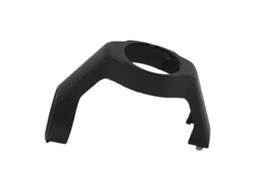 Suporte Ptz Estabilizador Câmera Mavic 3 Thermal LAXISCREED