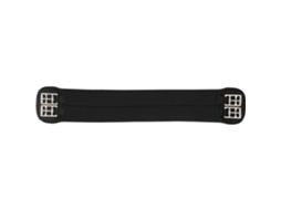 Perna de Neoprene para Equitação e Dressage HORSEGUARD