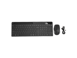Teclado de Projeção Sem Fio LAXISCREED com Projeção Virtual Bluetooth