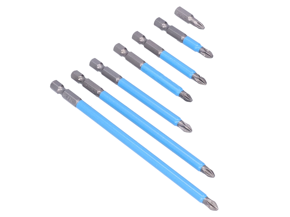 Fresadoras CNC (usinagem de peças, corte de aço)