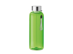 Botella de Rpet 500ml MIDOCEAN