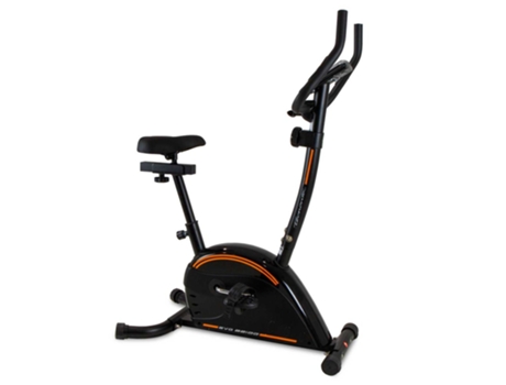 Bicicleta Estáticas  Exercise Bike Evo B2100 Yh2100
