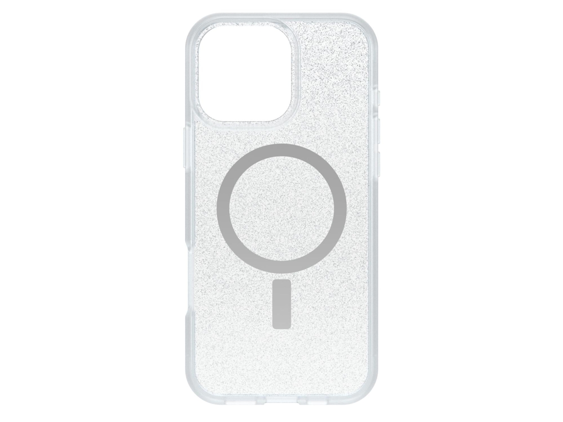 Capa para Smartphone OTTERBOX 77 96265