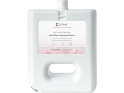 Solução De Limpeza 0,65 L Para Ezviz Rs20 Pro 0,65 L