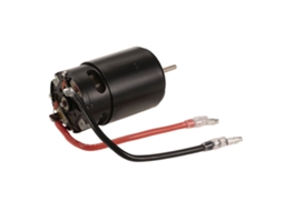 Mali motor de Escova 550 21t 7.4v 13000rpm para Carros Rc Hsp Hpi Wltoys Kyosho Traxxas Surpass Hobby