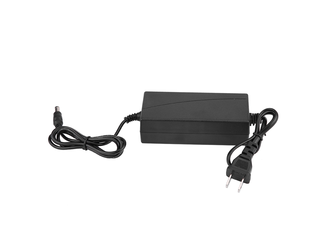 Adaptador de Interruptor de Energia LAXISCREED