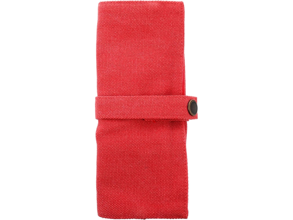 Estojo De Armazenamento Impermeável Para Relógios E Pulseiras, Estojo De Viagem Dobrável Adequado Para Mostradores De Relógio.
