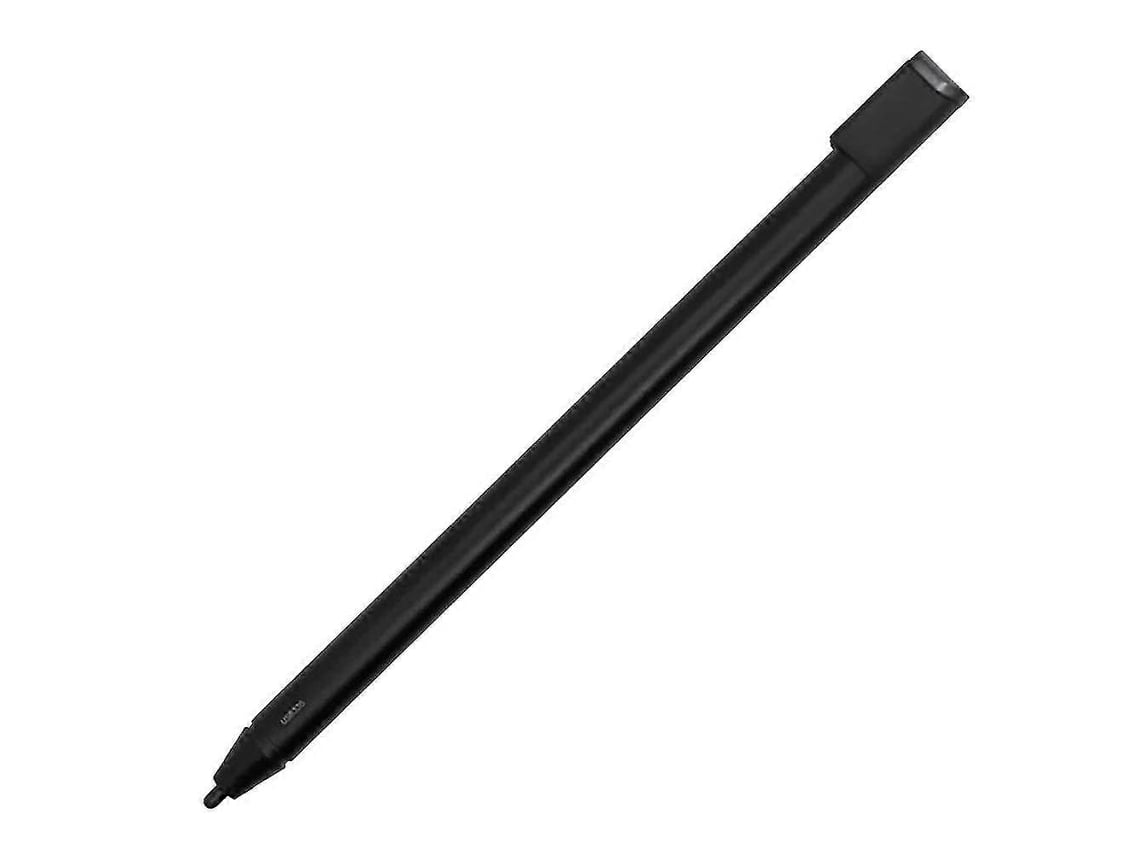 Caneta Recarregável Compatível Yoga C940-14iil 14 Polegadas