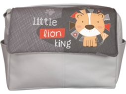 Mala BABYLINE Lion