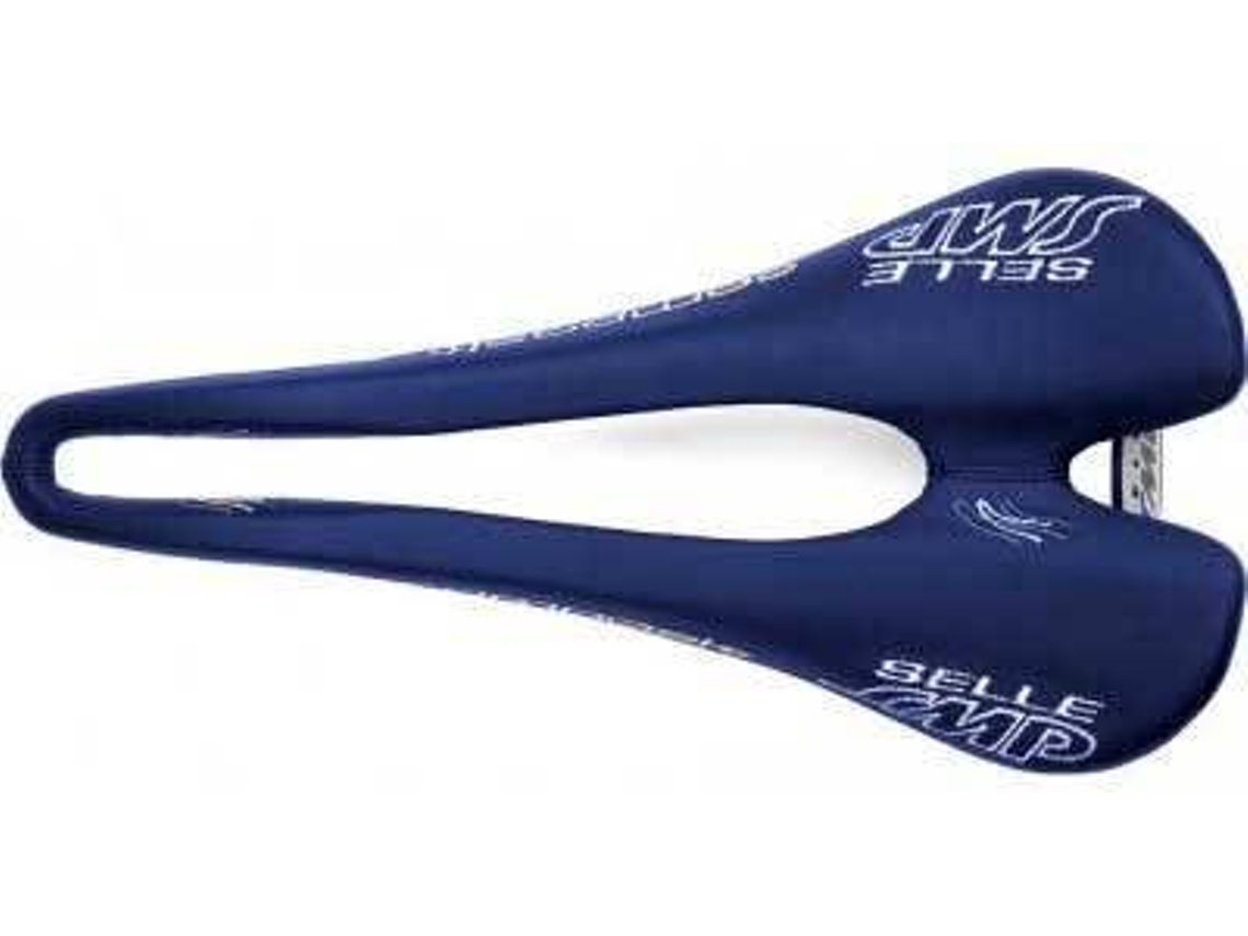 Selim de Ciclismo SELLE SMP Composit (263 x 129 mm)