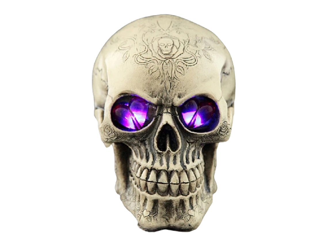 Laxiscreed Conjunto De 4 Brinquedos Sensoriais Anti-stress Para Halloween, Diversão E Relaxamento Para Crianças E Adultos