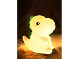 Brinquedos de Banho com Luz LED ZYBLSSBB