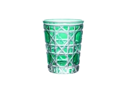 Caneca XGF Caneca de cerâmica Cover de chá de chá criativo macaron colorido café xícara de pires de pires de cozinha copo
