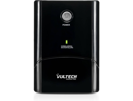 Ups VULTECH Ups1000VA-PRO