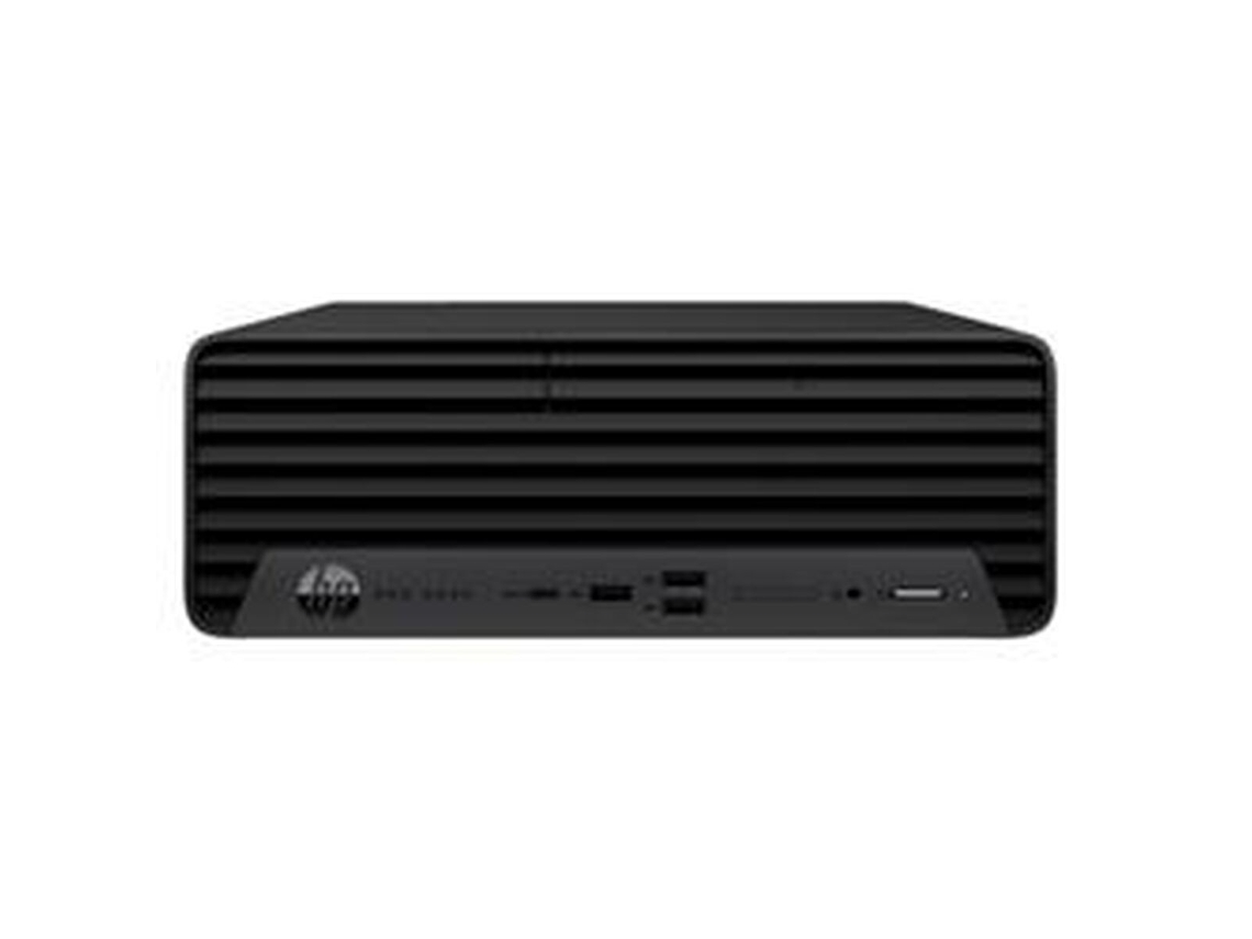 Pc de Mesa HP Pro 400G9 16 Gb Ram 512 Gb Ssd Intel Core I5