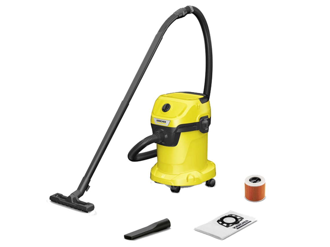 aspirador-wet-amp-dry-k-rcher-wd-3-v-17-4-20-worten-pt