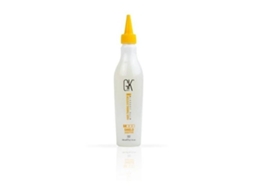 Aditivo GKhair Shield 240 ml