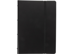 Porta cartões de Visita Alipis, Portátil em Pp, Estojo Elegante e Fácil Usar para Escritório Profissional. 20,