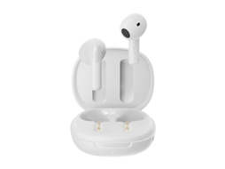 Tws Fones de Ouvido Ailybuds E20 HT13 Sem Fio com Longo Prazo QCY | QCY