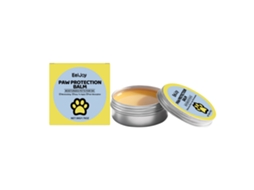 Cera de Encantamento para Pés e Pet, Eeljoy, Massagem Suave LAXISCREED