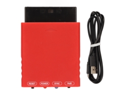 Adaptador Controle Sem Fio Bluetooth LAXISCREED