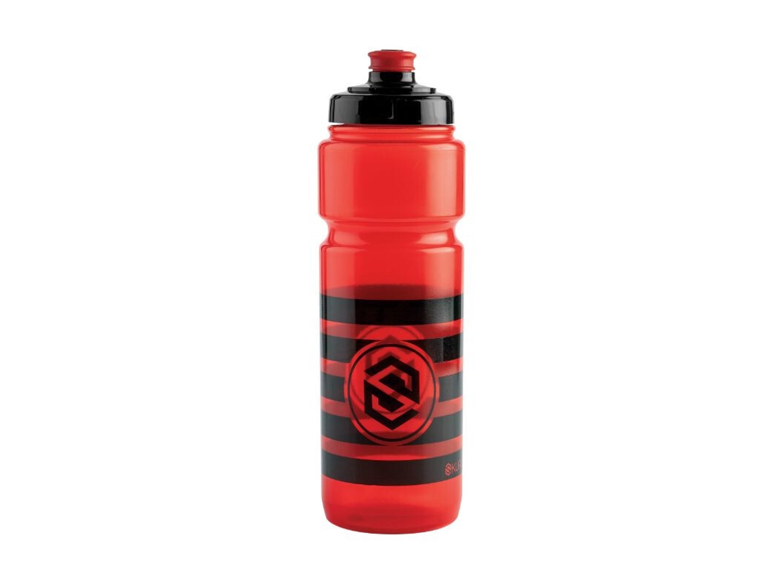 Pode GIST Skuad 750 Ml 750 ml