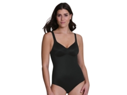 Fato de Banho ANITA Mulher (Multicor - 90a)
