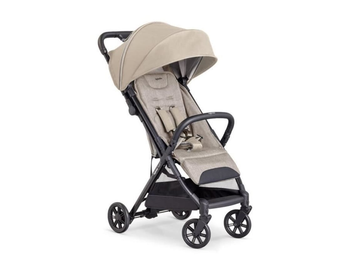INGLESINA Carrinho Quid² Stroller Alpaca Bege