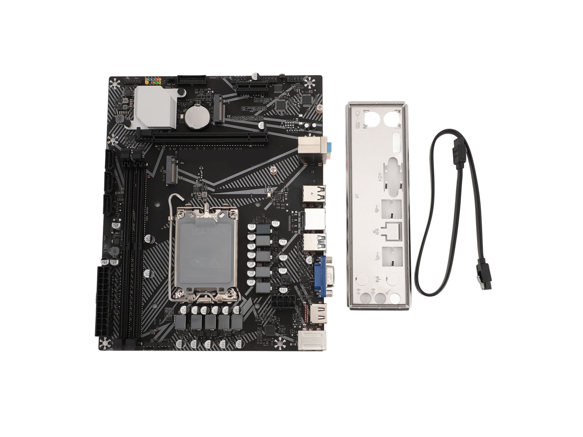 Fone De Ouvido Gamer Gt85 Led Com Microfone, Fone De Ouvido Com Fio Usb Para Computador E Celular
