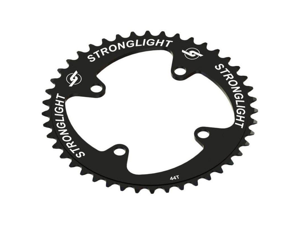 Stronglight Bmx Standard 104 Mm