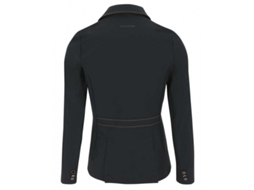 Jaqueta Bale Preto 42Equitheme