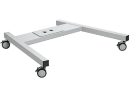 Kit de Montagem VOGEL'S PFT 8520