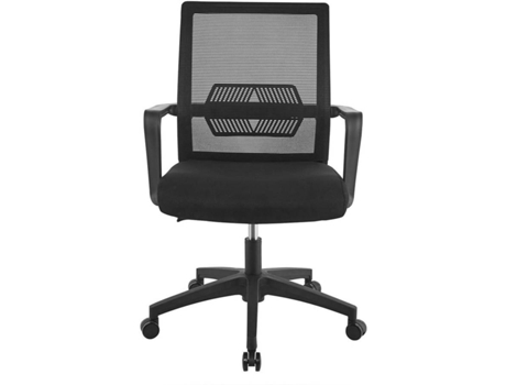 Cadeira Operativa VMO HOME Boss (Nylon)