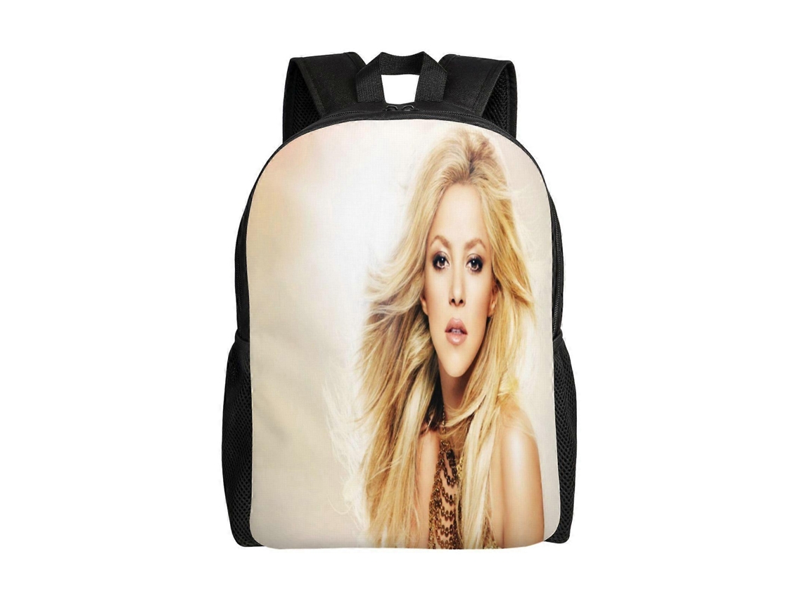 Bolsas Femininas, Bolsa Transversal, Bolsa Tote, Bolsa Feminina, Bolsa Com Zíper Para Trabalho E Viagem.