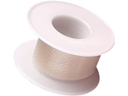 Protetor De Calcanhar Autoadesivo Silicone, Fita Adesiva Para Calcanhar Resistente Ao Desgaste E Invisível, Adequada
