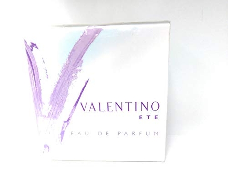 Valentina Eau de Parfum 80ml