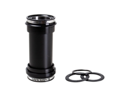 Race Face Pf3073 30 Mm