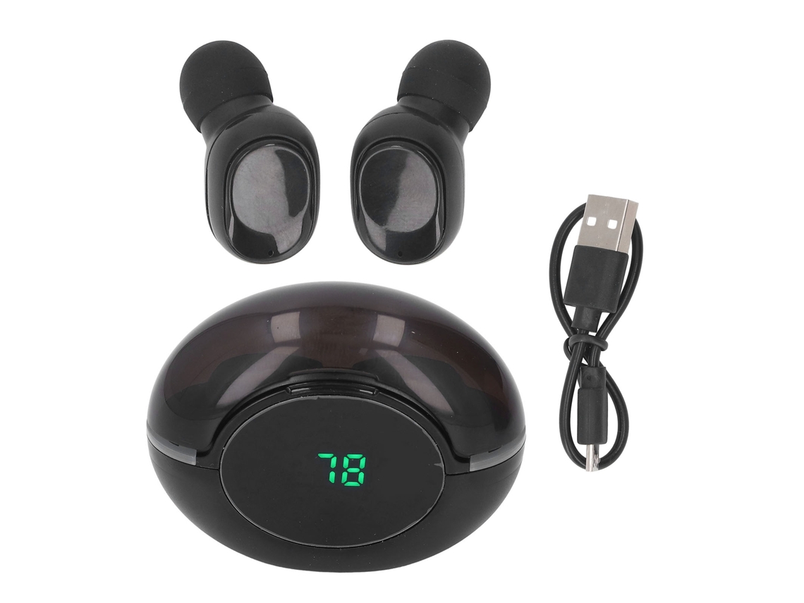 Endoscópio Oral Usb 2.0 2mp Ip67 Impermeável Para Android Interface Micro C