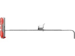 Bolsa Duotec FISCHER 12 - 4B