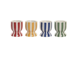 Vela Perfumada Home Esprit Urbana (4 Unidades)