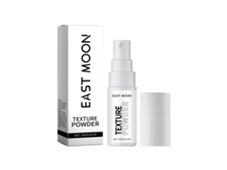 Fixador Leve para Cabelos Volumosos e com Efeito Natural LAXISCREED